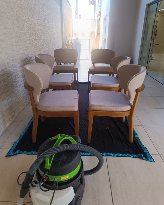 ALGUNS DOS NOSSOS SERVIÇOS (6)