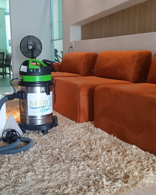 ALGUNS DOS NOSSOS SERVIÇOS (9)