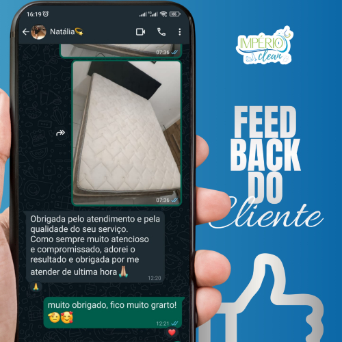 FEEDBACK DO CLIENTE COM SERVIÇOS DE LIMPEZA HIGIENIZAÇÃO E IMPERMEABILIZAÃO DE ESTOFADOS (5)